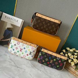 Picture of LV Lady Handbags _SKUfw154570115fw